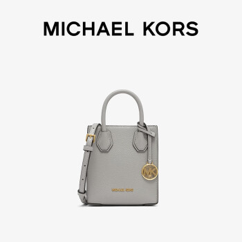 MICHAEL KORS˸ Mercer Ůʿбװ  081 NS