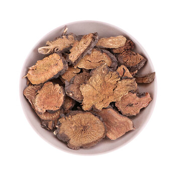 新货赤地榆根红地榆中药材生地榆片新货生地榆选装