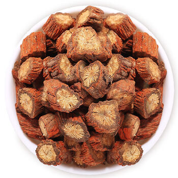 紫丹参 100g【图片 价格 品牌 报价】-京东