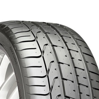 倍耐力(pirelli)輪胎/汽車輪胎 295/35zr21 107y p zero mo1【廠家