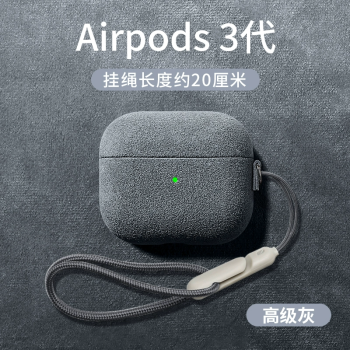 ˼airpods pro׹ƻ轺ˤ Airpods ߼ҡ