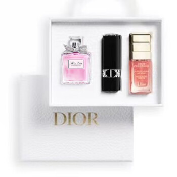 ϰ£Dior[ŮѹƷ]Сںˮױװ ѡƷ3999+ˮ+