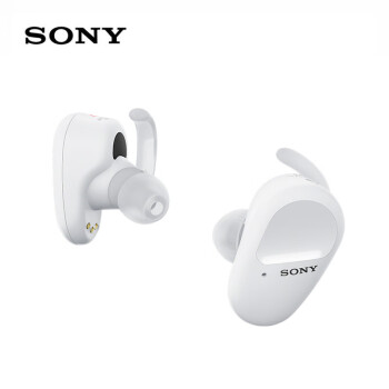 ᣨSONYWF-SP800N ߽ ˶ ֧ص ܲ IP55ˮ ɫ