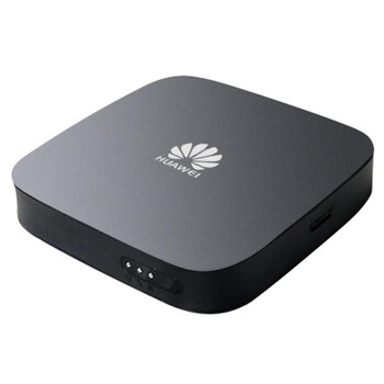 华为ec6108v9c悦盒网络语音机顶盒4k高清无线全网通