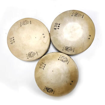 秦腔司鼓京板鼓416干鼓424暴鼓430不锈钢鼓架子秦腔剧团板鼓 416干鼓