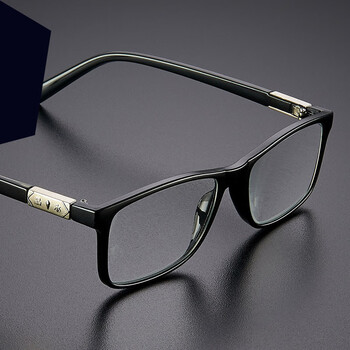 眼镜>老花镜>onevan>onevan老花镜男高清老人舒适耐磨老光老化女200度