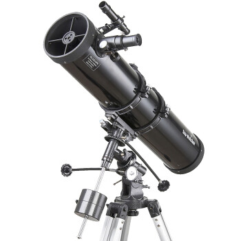 Sky-Watcher ŴСС 130EQԶ߱Ƿѧ 130EQײ13Ŀ