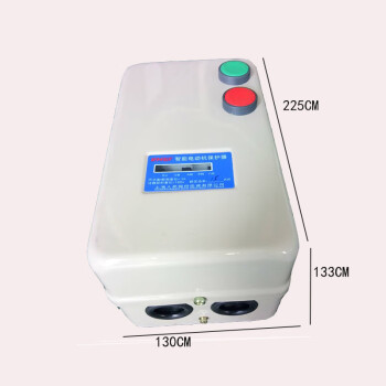 磁力启动器选型=磁力启动器选型原则