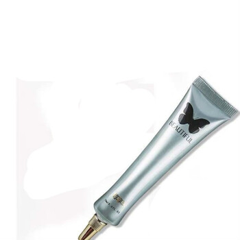 【京挑好货】碧缇福配件凝胶牙托转接线美牙白仪冷光通用 凝胶三只