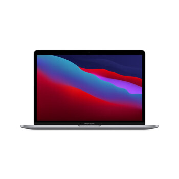 Apple MacBook Pro 13.3  ˺M1оƬ 16G 512G SSD ջ ʼǱ ᱡ Z11Cƻ
