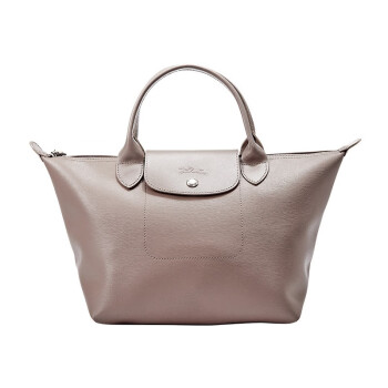 LONGCHAMP ݳƷŮӺŮʿؽӰŮ СŻɫL1512 HYQ 015