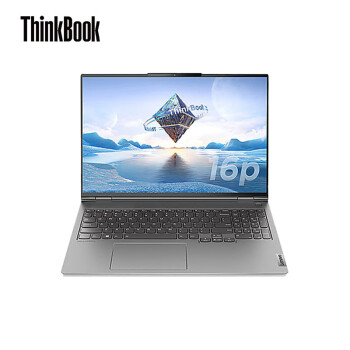  ThinkBook 16pR7-5800H/16G/512G/RTX 3060/2.5K/win1116Ӣ