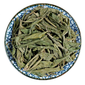 药声录满山红中药材映山红满山红叶迎山红山崩子靠山红500克