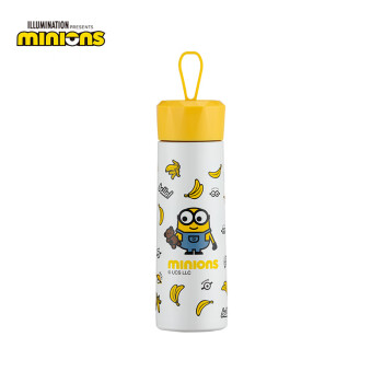 СˣMinionsỷ±MN-JSTB22