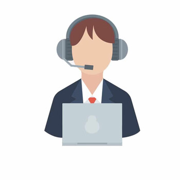 理光(ricoh) mp2014 n dn adn 黑白激光a3打印机复印机一体机大型办公