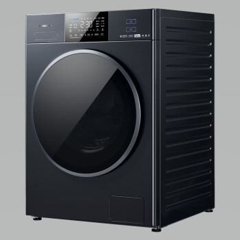 (Panasonic)Ͳϴ»ȫԶ12kg ϴһ ŵX BLDCƵ XQG120-EGW50