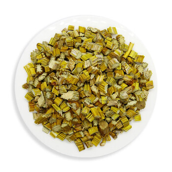 华草晟 干石斛 提高免疫力 滋阴 缓解体虚 中药饮片 500g/袋装 250g