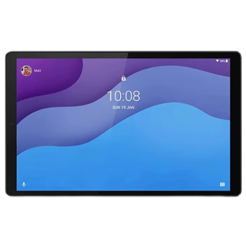 루Lenovo M10HD  ѧƽ֧ wifi汾 10.1Ӣ M10HD M10HD 8 4G+64G WIFI