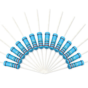 手机下单关注店铺京昭金属加工配件专营店>jcxd>厚膜电阻>电阻器>元