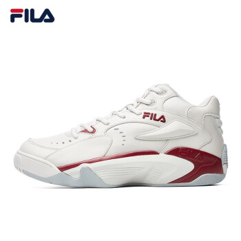 fila jamball