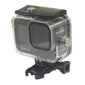 Hongdak Gopro10 9 8 7 6 5 4运动相机配件防水壳防水罩潜水保护壳浮潜配件gopro Hero 9 10 图片价格品牌报价 京东 Hongdak Gopro10 9 8 7 6 5 4运动相机配件防水壳防水罩潜水保护壳浮潜配件gopro Hero 9 10 图片价格品牌报价 京东
