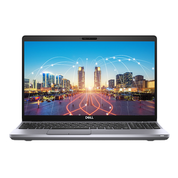 戴尔delllatitude5521156英寸商务办公笔记本11代标压处理器慧采i5