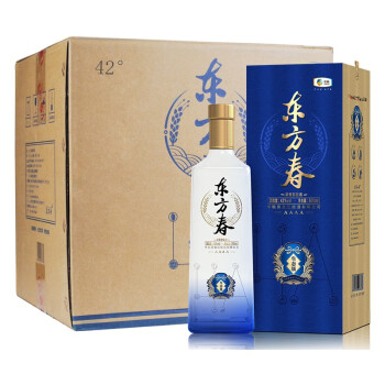 中粮白酒42度生态纯粮图片