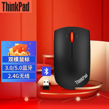 ThinkPad Сں ʼǱ԰칫 ˫ģ꣨ҹڣ