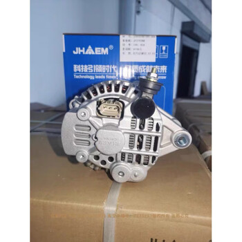 5l排量 415发动机 jfz192b8【图片 价格 品牌 报价】-京东