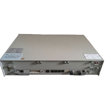 华为metro1000光端机