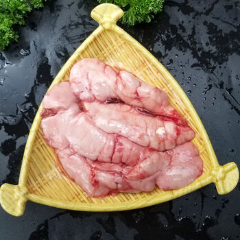 鱼籽鲤鱼籽新鲜鱼蛋鱼杂冻现杀鱼卵鱼泡鲜活鱼子中宝鱼白鱼籽鲜活现杀