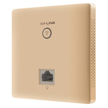 TP-LINK 1200MǧAPװȫWIFIֲʽǽpoe·߸ TL-AP1202GI-POEĽ