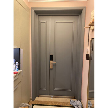 yunik福乐阁黑板漆攸丽柯乳胶漆涂鸦墙漆改色涂料 门改色5517 0-1l