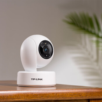 TP-LINK߼ͷ 2Kȫ300  360ȫwifiֻԶ IPC43AW