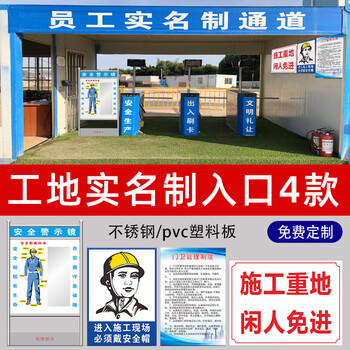 董又霖
