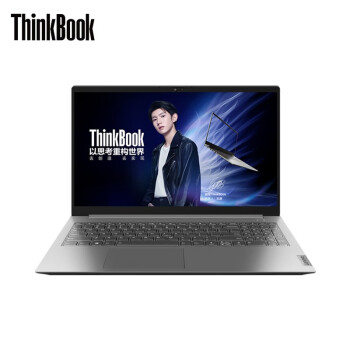 ãThinkBook152020ôr5 02CDϷòã