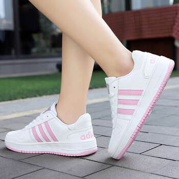 kwy大白毽鞋踢毽子专用鞋男大佬2023新款毽子鞋比赛毽球鞋花毽透气 白