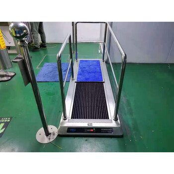 鞋底清洗器鞋底清洗机自动清洁器风淋室鞋底清洁机无尘车间智能鞋底