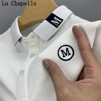 ı La Chapelle   ļʿ巭IPOLOгɴɫ D02ɫ 3XL 180-200