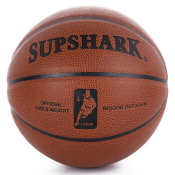 篮球6号篮球5号儿童24号纪念款软皮耐磨7号蓝球黑曼巴6号学生中考球淇