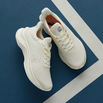 象牙白-3 38(235)【图片 价格 品牌 报价】-京东