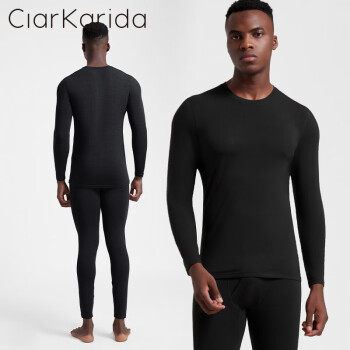 ClarKaridaʿůм޼Ӻװдë ҡů޺ڿƼ-20C~-5C 3XL(160-180)