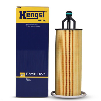 ˹Hengst*оE721HD271(/4/ 3.6L )