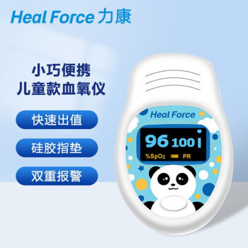 Heal ForceѪͶ ָͯʽѪ 100DѪ (ָʽPrince-100D)ͯ