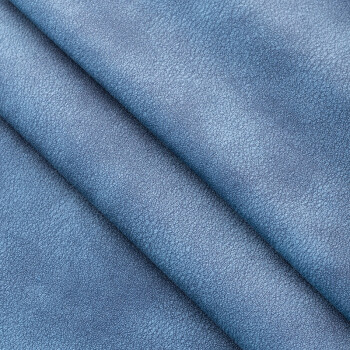 2022新款科技绒布料加厚荔枝纹科技绒布料轻奢绒面印花沙发布料床头