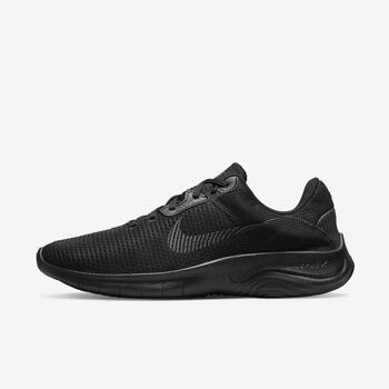 nike耐克flex experience run 11 next nature减震透气男款跑步鞋