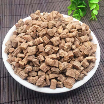 【中药材大颗粒牛膝*】500克