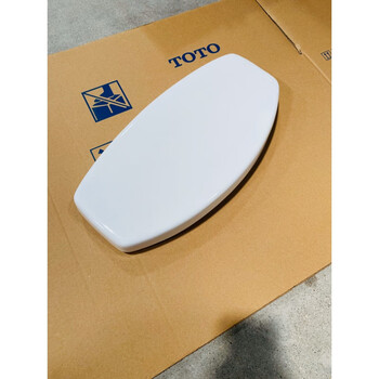 陶瓷配件坐便器csw719陶瓷水箱盖sw719b马桶水箱 冲水按钮【图片 价格