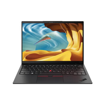 ThinkPad X1 Nano 11i5ӢضEvoƽ̨13ӢᱡʼǱ 11i5 16G 512G 2K