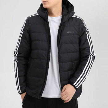 Adidasϴ˹޷п2020¿˶ᱡбůпBQ2001 GJ8784 ɫ/㱣ů XL